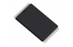 China M68AW031AM70N6T IC SRAM 256KBIT PARALLEL 28TSOP STMicroelectronics supplier