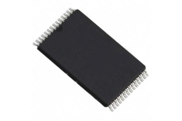 M68AW031AM70N6T IC SRAM 256KBIT PARALLEL 28TSOP STMicroelectronics