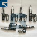 0414701080 Fuel Injector 0414701066 0414701020 Injector for sale