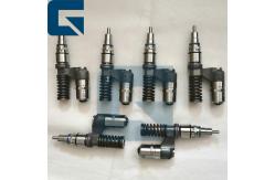 China 0414701080 Fuel Injector 0414701066 0414701020 Injector supplier