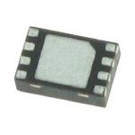 NCV3063MNTXG      onsemi for sale