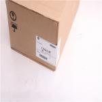 Allen Bradley 1746-A7 MODULE 1746-A7 AB 1746-A7 Mounting Chassis High reliability for sale