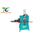 80pcs/Min Wire Bending Machines for sale