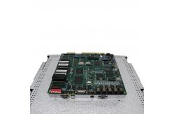 China 1440x900 Embedded Touch Monitor supplier
