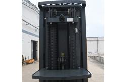 China Industrial Robotic Welding Equipment Automation Solutions On Sale supplier