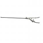 Bariatric Obesity Surgery Endoscopic Accessories Needle Holders for sale