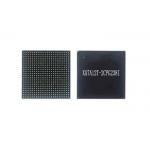 Field Programmable Gate Array XA7A12T-2CPG238I FPGA IC 238CSBGA Integrated Circuit Chip for sale