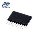 Texas LM53601NQDSXRQ1 In Stock Electronic Components Integrated Circuits Microcontroller TI IC chips WSON10 for sale