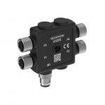 R50-4M125-M125Q-P for sale