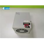 Portable 290W 24VDC Thermoelectric Liquid Cooler