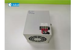 China Portable 290W 24VDC Thermoelectric Liquid Cooler supplier