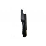 Wifi GPRS 4G Android Smart Phone PDA Industrial With Double Unlocking IRIS Scanner for sale