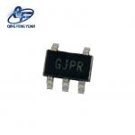 Texas DRV5056Z4QDBZR In Stock Electronic Components Integrated Circuits Microcontroller TI IC chips bom list SOT-23 for sale