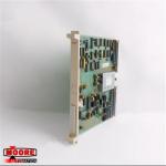 DSAI155   57120001-HZ  ABB  Thermocouple Module