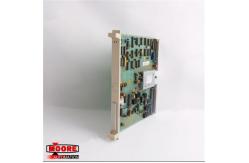 China DSAI155   57120001-HZ  ABB  Thermocouple Module supplier