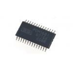 PCM1681PWPR 192kHz 24 Bit Converter 8 Channel Delta Sigma Audio for sale