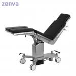 ET600 Surgery Operating Table Waterproof Electric Hydraulic Surgical Table for sale