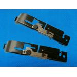 E62037060AC Professional SMT Feeder Parts JUKI Feeder Cover With Black Color  UPPER COVER 32 for sale