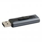 Memory 1G/ 2G/ 4G/ 8G/ 16G/ 32G/ 64G/ 128G/ 256GB/ 512GB/ 1TB Plastic USB Flash Drive -50°C 80°C for sale