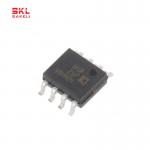 AD5601BKSZ-500RL7 Semiconductor IC Chip High Performance And Durability for sale