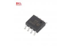 China AD5601BKSZ-500RL7 Semiconductor IC Chip High Performance And Durability supplier