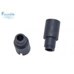 Eccentric Bushing, Sharpener Assembly Especially Suitable For Cutter GTXL / GT1000  85858000