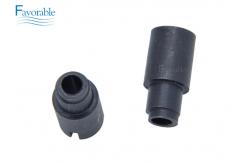 China Eccentric Bushing, Sharpener Assembly Especially Suitable For Cutter GTXL / GT1000  85858000 supplier