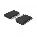 One-stop BOM Service Original new ic chips M3329-B1 M3329 Integrated Circuit in Stock for sale