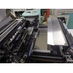 Noritsu QSS3703HD digital minilab dual magazine system refurbished