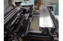 China Noritsu QSS3703HD digital minilab dual magazine system refurbished supplier