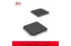 China STM32F302VCT6 MCU: Powerful   High-Performance Microcontroller for Automation Applications supplier