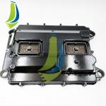 348-2385 3482385 Controller ECU For C9 Engine for sale