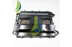 China 348-2385 Controller ECU 3482385 For C9 Engine supplier
