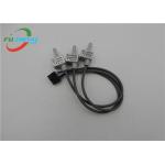 SMT Panasonic Replacement Parts DT401 CM402 Pressure Sensor W Connect N510025620AA V6T-AG-0.26M-KM-RH for sale