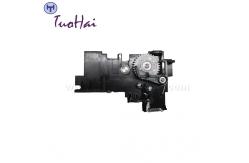 China 7430000224 ATM Hyosung Parts Nautilus Hyosung Note Separator S7430000224 supplier