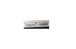 China N116BGE-E32 11.6 inch 1366*768 eDP LCD Panel SCREEN supplier