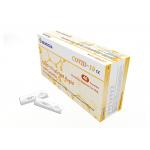 IgG IgM Coronavirus Test Kit for sale