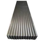Ral  Ppgi Color Coated Sheets 275G