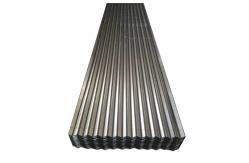 China Ral  Ppgi Color Coated Sheets 275G supplier