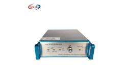 China IEC 62368-1 Pink Noise Generator supplier