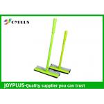 Durable Window Cleaner Set Window Cleaning Tools Different Sizes Available for sale