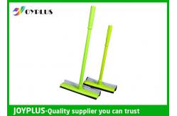 China Durable Window Cleaner Set Window Cleaning Tools Different Sizes Available supplier
