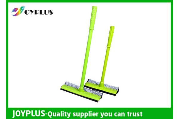 Durable Window Cleaner Set Window Cleaning Tools Different Sizes Available