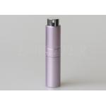 Cosmetics Twist And Spritz Atomiser Mini 5ml Portable Classic Pattern