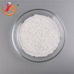Zirconium Oxide Ceramic Zirconia Dioxide Yttrium Stabilized Zirconium Oxide Beads for sale