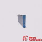 CC-PWRB01   Honeywell  Power Supply Module