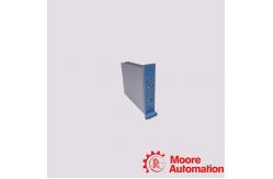 China CC-PWRB01   Honeywell  Power Supply Module supplier