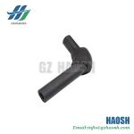 8943390730 8-94339073-0 Vacuum Pump Return Hose For ISUZU NPR 4HF1 for sale