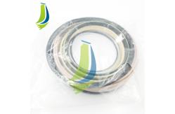 China 14625659 Dipper Arm Cylinder Seal Kit For EC460B EC480D Excavator VOE14625659 supplier