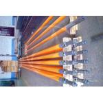 Ilfield Sucker Rod Pump/Tubing Pump Api 11ax Oil Well Down Hole Sucker Rod Pump for sale